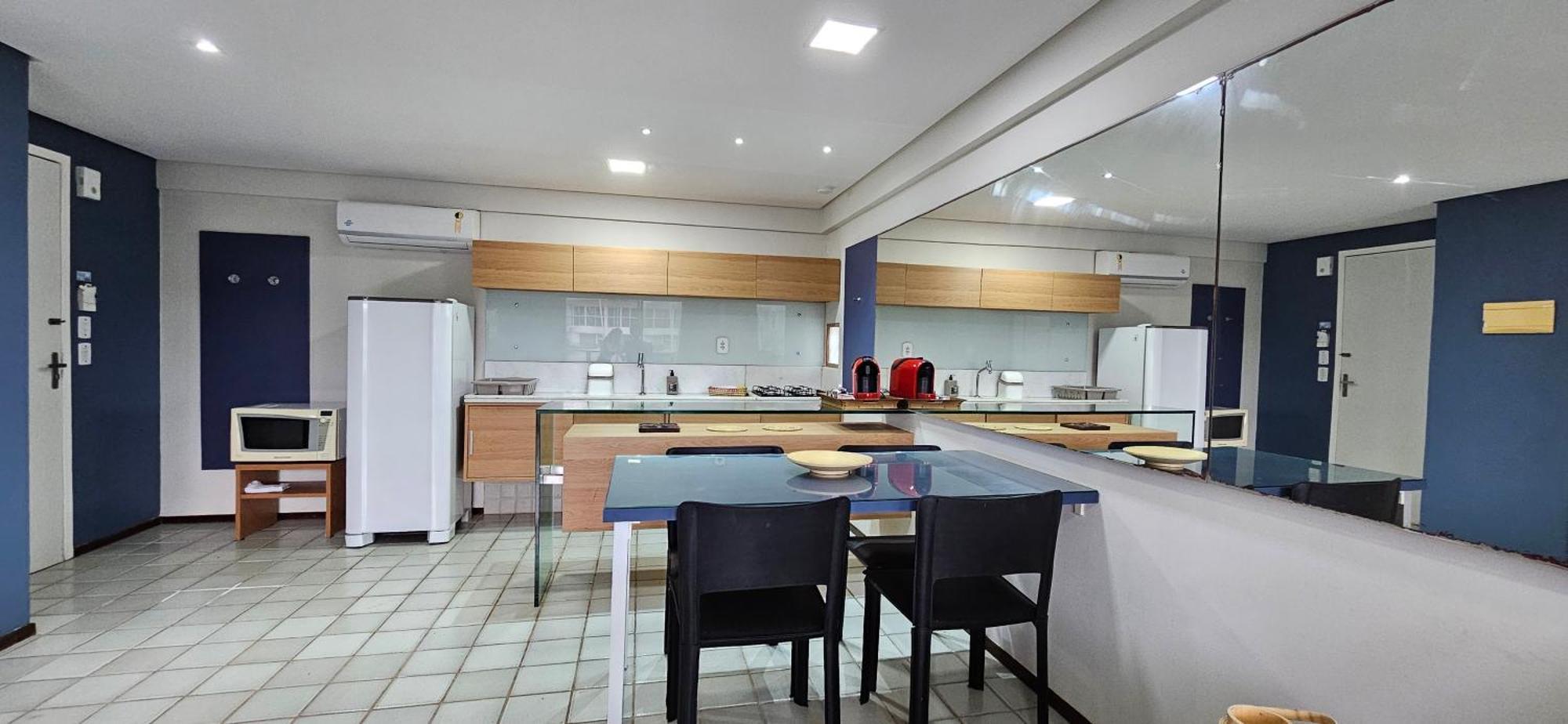 Apartment 1