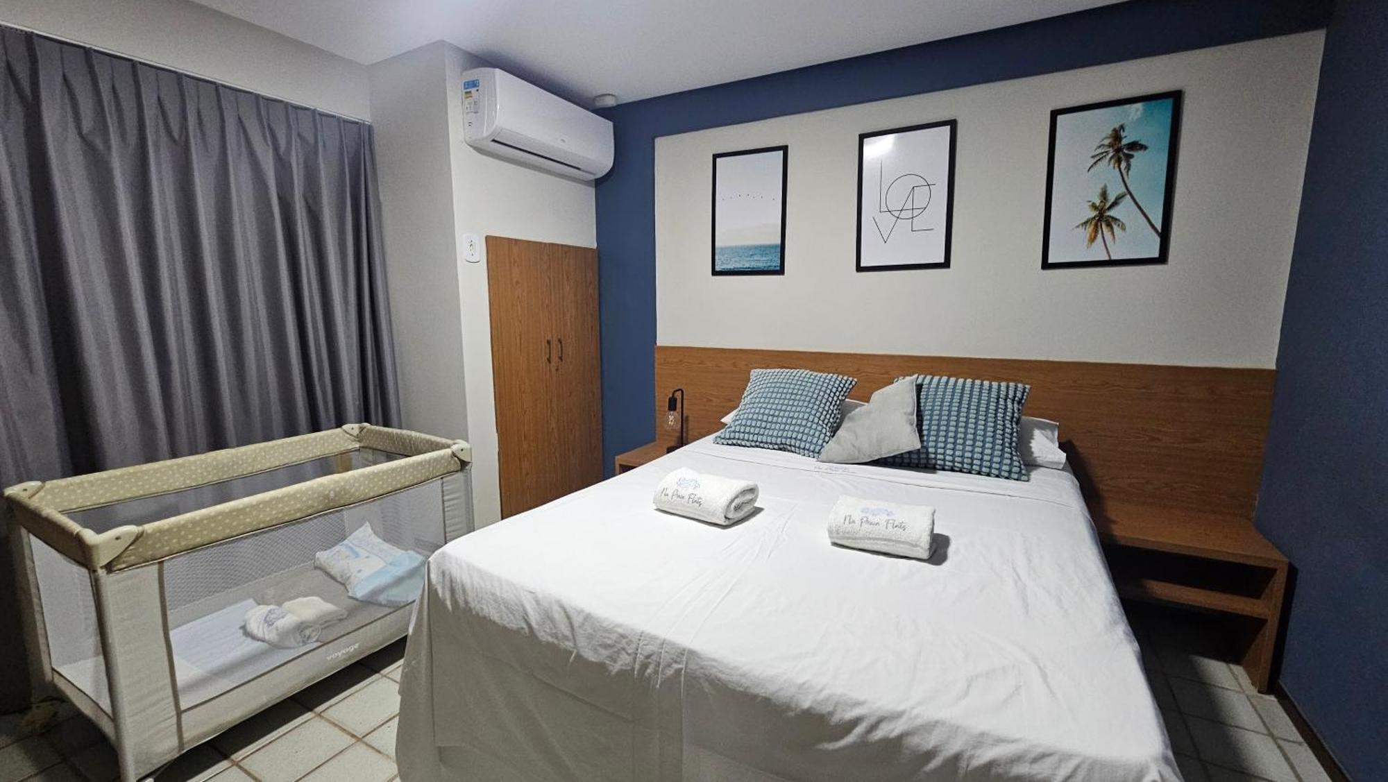 Apartment 1