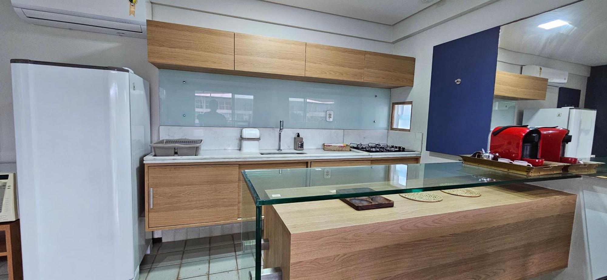Apartment 1