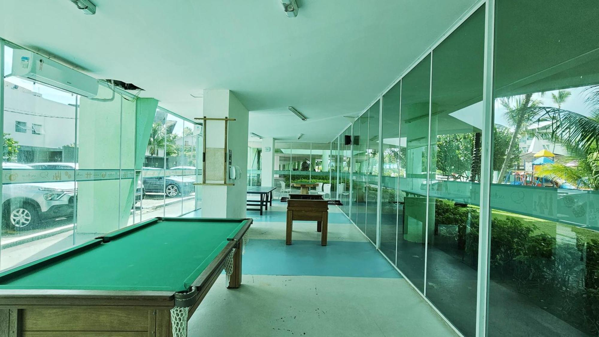 Apartment 1